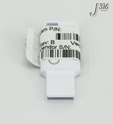 25627 LAM RESEARCH GAS CONFIGURATION DATA THUMBDRIVE (NEW) 853-051187-703