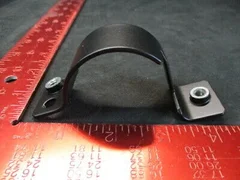 Applied Materials (AMAT) 0040-01752 CLAMP, FORELINE, BOTTOM, NON-DPA,200MM P