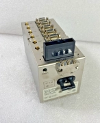 âœ… NIKON 4S588-13 JAE KT001445 JNP-015 6 AXIS VIBRATION MEASUREMENT UNIT