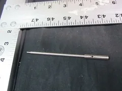 AMAT 0020-94128 ROD