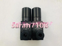 1PC USED NIKON CM-20A 05X #YY