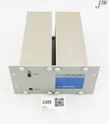 33409 CTI-CRYOGENICS ON BOARD IS CONTROLLER 8186518G003