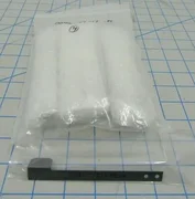 0040-77517 / FLAG / APPLIED MATERIALS AMAT