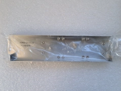 0040-22165 AMAT Applied Materials / Cover, Lamp End, HTESC, W/Inner Zone Control
