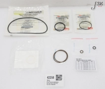 42258 APPLIED MATERIALS TKM-WXZ-RING-R 15K SUB KIT 0247-00475