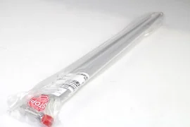 AMAT 0051-21252 VAPR DRYA IPA MANFLD SPRY VCM DESICA 300