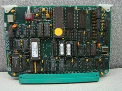 Applied Materials 0100-14023 CPU Board, Versacontroller, 0130-14023