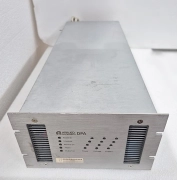 APPLIED MATERIALS 0195-16597 DPA CONTROLLER 19516597 AMAT 1.25kW