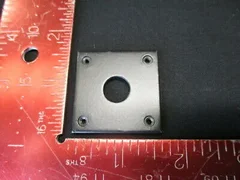Applied Materials (AMAT) 0020-70464   PLATE