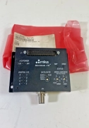 âœ… MKS MICRONODE I/O AS00127-03-1 AMAT 0190-A2721 1522 MKS-CIT DEVICENET
