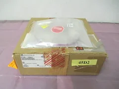 AMAT 0140-76941 Harness Assembly, EMO 24 VAC Interface Mac Phase II, 413937