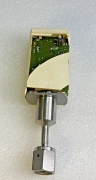 0190-09901, Applied Materials, PIRANI PROCESS VACUUM ANALOG GAUGE
