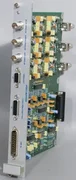 AMAT/Applied Materials PN: 0100-90500 Video Buffer PCB Board/Card