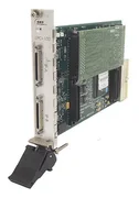 AMAT 0190-07848 SBS GreenSprings CPCI-100-FP CompactPCI Board / Warranty