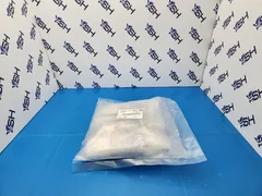Applied materials 0190-24355 VALVE PNEU DIAPH N/C 3PORT C-SEAL Qty 4x