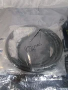 AMAT 0110-05501 HOSE ASSY, HTR BASE, RETURN MANIFLOD, 109362