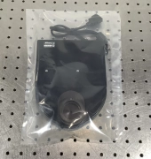 Nikon Microscope TI2-C-TC-E Motorized Condenser Turret