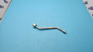 Applied materials AMAT 0050-86413 Rev. 001