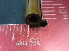 LAM RESEARCH (LAM) 713-071084-003 HLDR,LFT PIN, CVD WFR