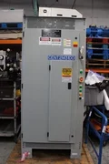 6736 Applied Materials 0227-36719, Remote CH AC Rack 300MM Radiance CEN