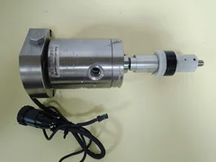 Applied Materials Rotary Union 0190-16739 Deublin 971-625 P/N: 0010-26352