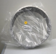 0021-33621 / SHLD MIDDLE MATRIX CU ENDURA 2/ APPLIED MATERIALS AMAT