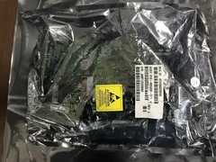 LAM 810-495659-511 PCB ASSY PWR SUPPLY ESC BICEP HV-RP 