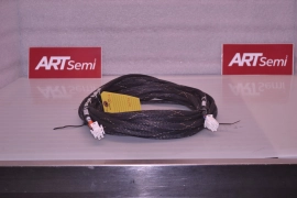 Applied Materials, AMAT,CABLE, POWER I/O DIST, 40FT,ARTsemi,0150-39002