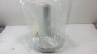 AMAT Applied Materials 0040-36180 Rev-P8 TXZ Heater