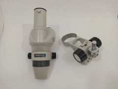 SMZ-2T  NIKON Stereoscope Trinocular, Camera Option