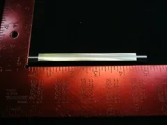Applied Materials (AMAT) 0020-33355 SHAFT HINGE