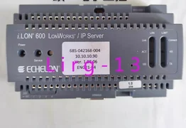 1pc used 685-042168-004 Lam Research Controller