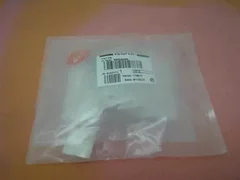 NEW AMAT 3800-00463 Pressure Regulator, 4 VCR Female IN/4 VCR Male out 