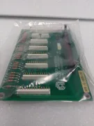 0100-09127 AMAT Apllied Materials / Loader Interconnect BD. 