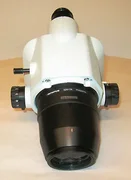 Olympus SZ61 Stereo Zoom Microscope 