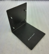 Applied Materials 0040-75728 COVER AC CONNECTION BOX SMIF AMAT (M)