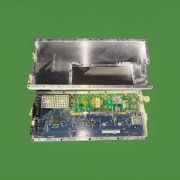 AMAT Applied Materials 0100-03695 104007 Board PCB And Enclosure