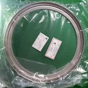 AMAT 0021-02352 SIP COVER RING TITAN, REFURBISHED