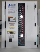 Lam Research JETSTREAM GAS BOX 571-065780-76178B (As-Is)