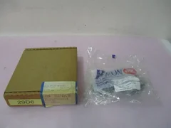 AMAT 0150-02601 Rev.001, FIC E84 PODS A and B. 417665