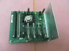AMAT 0100-09137 Encoder Interface BD.