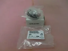 AMAT 1270-01701 SW Press ABS 550 Torr .1-1A @ 12 VDC  Precision Sensors, 399198