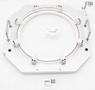 40602 APPLIED MATERIALS ASSY CLEAR LID 300MM XGEN, 0010-05282