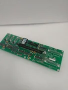 0100-20234 AMAT Applied Materials / Serial/Video Interconnect BD