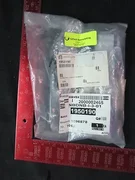 APPLIED MATERIALS (AMAT) 0720-01702 AMPHENOL (AMP) 640441-5 CONN HSG CA MTG 5 P