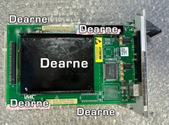 1pcs 0090-04405 AMAT CPCI-017325 motherboard