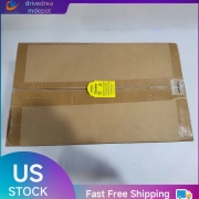 Lam Research Brand New 660-072825-000 Machine Spare Parts US Stock Fast Shipping