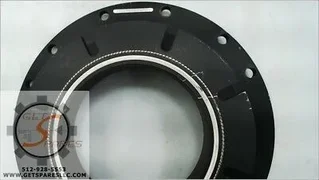 0040-62413 / SPOOL,300/200MM, PRODUCER-ETCH / APPLIED MATERIALS AMAT