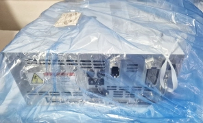KAWASAKI 30D60F-B302 ROBOT CONTROLLER AMAT 0190-47038 *UNUSED SURPLUS*