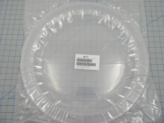 716-017112-520 / RING,WAP,17.07X1.4THK,300MM / LAM RESEARCH